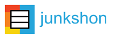 Cloud Billing Analytics Logo